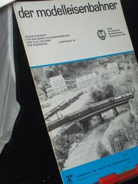 Artikelbild des Artikels “7/1979 “