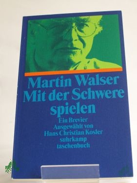 Artikelbild des Artikels “