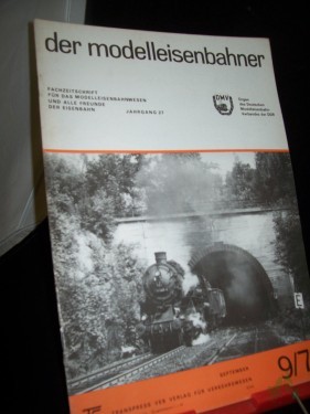 Artikelbild des Artikels “9/1978 “