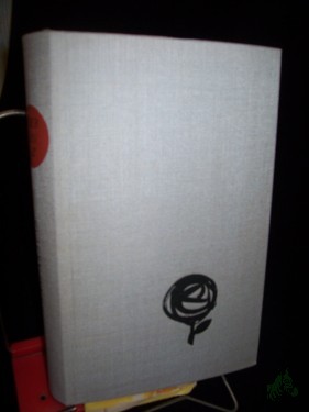 Artikelbild des Artikels “Oper von A - Z : Ein Opernführer / Ernst Krause “