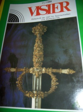 Product image of the product “ ”