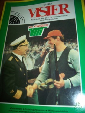 Product image of the product “5/1987 ”