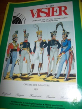 Product image of the product “ ”