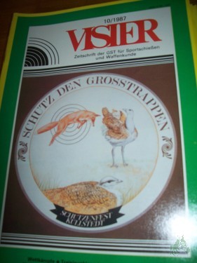 Product image of the product “ ”