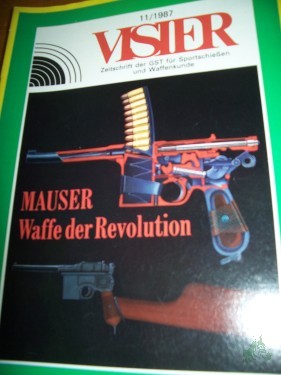 Product image of the product “11/1987 ”