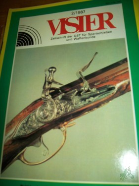 Product image of the product “ ”