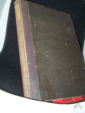 Product image of the product “Der Wächter unterm Kreuz, 1887 ”