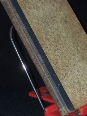 Artikelbild des Artikels “Lehrstoff für den elementaren Geschichtsunterricht,Cursus II. Heft II: Deutsche Geschichte mit entsprechender Berücksichtigung der allgemeinen “