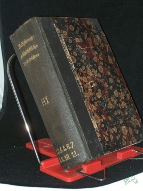 Artikelbild des Artikels “Vorbereitung des Christentums in der griechischen Philosophie, Religionsgeschichtliche Volksbücher “