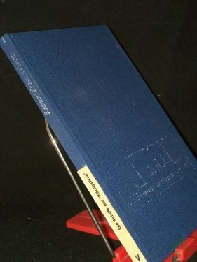 Artikelbild des Artikels “Die Schiffe der 