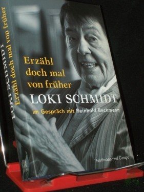 Artikelbild des Artikels “