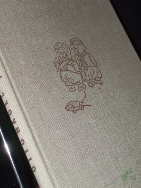 Artikelbild des Artikels “H. Zille : Veröffentlichung d. Deutschen Akademie d. Künste / Otto Nagel “