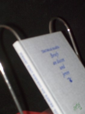 Artikelbild des Artikels “Briefe an diesen und jenen / Dagmar Maess “