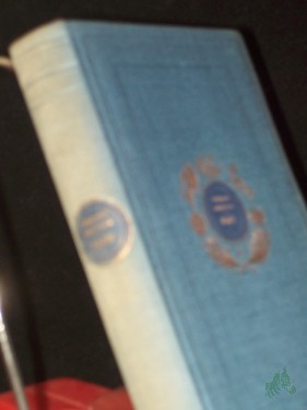 Product image of the product “Taipi : Abenteuer in d. Südsee / Herman Melville. Übertr. u. Nachw. von Ilse Hecht ”