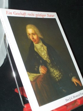 Artikelbild des Artikels “