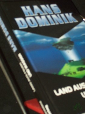 Artikelbild des Artikels “Land aus Feuer und Wasser “