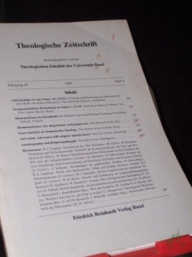 Product image of the product “4/1990 ”