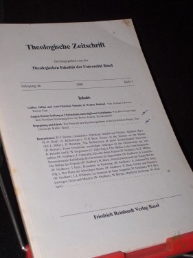 Product image of the product “1/1990 ”