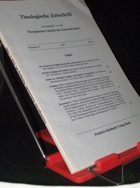 Product image of the product “1/1989 ”