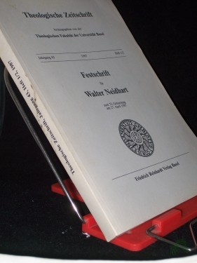 Product image of the product “1/2 1987 ”