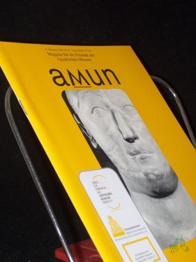 Artikelbild des Artikels “27/2006 “