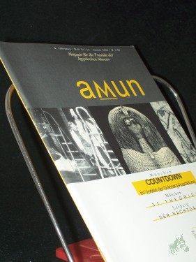 Artikelbild des Artikels “12/2002 “