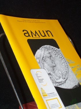 Artikelbild des Artikels “33/2007 “