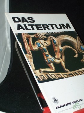 Artikelbild des Artikels “1/1990 “