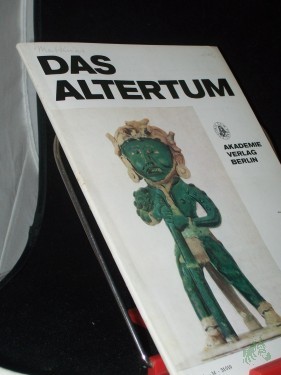 Artikelbild des Artikels “4/1976 “