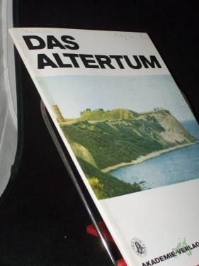 Artikelbild des Artikels “3/1976 “