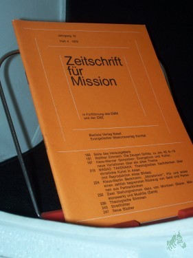 Artikelbild des Artikels “4/1978 “