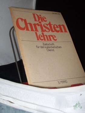 Product image of the product “3/1990 ”