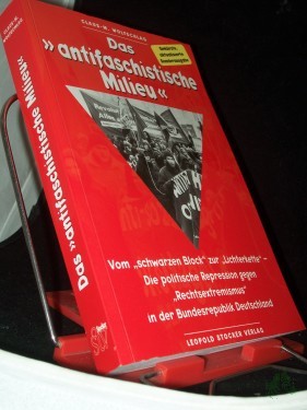 Artikelbild des Artikels “Das 