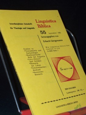 Product image of the product “55/1984 ”