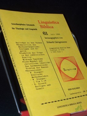 Product image of the product “61/1988 ”