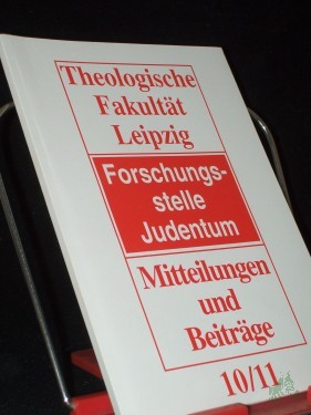 Product image of the product “10/11 1996 ”