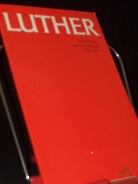 Product image of the product “1/1989 ”