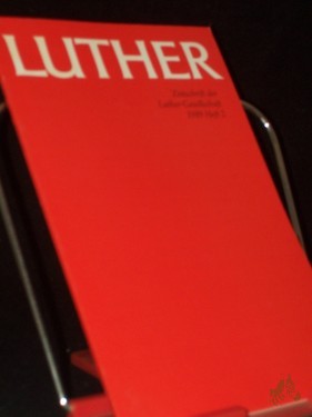 Product image of the product “2/1989 ”