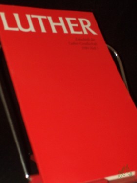 Product image of the product “3/1989 ”