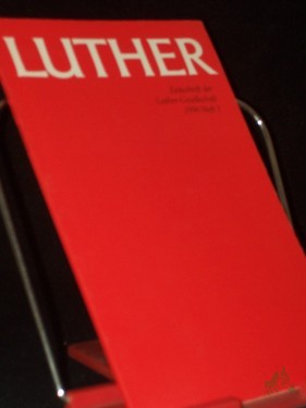 Product image of the product “1/1990 ”