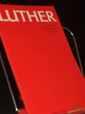 Product image of the product “2/1990 ”