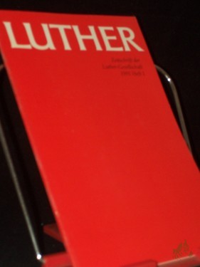 Product image of the product “1/1991 ”