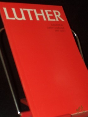 Product image of the product “3/1991 ”