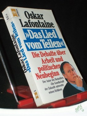 Artikelbild des Artikels “