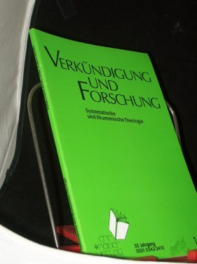 Artikelbild des Artikels “1/1990 “