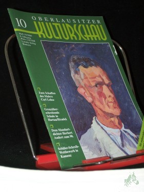 Artikelbild des Artikels “10/2000 “