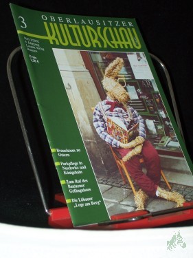 Artikelbild des Artikels “3/2002 “