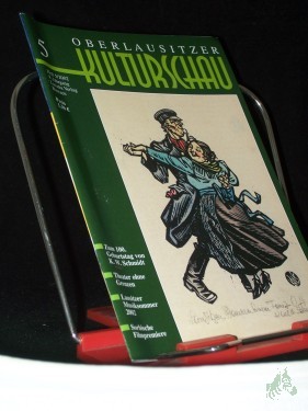 Artikelbild des Artikels “5/2002 “