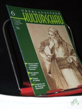 Artikelbild des Artikels “6/2002 “