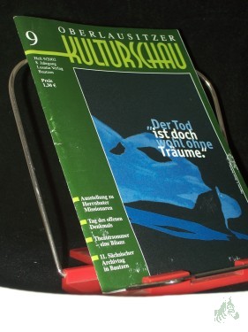 Artikelbild des Artikels “9/2002 “